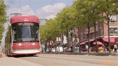 Autodesk技术中心通过QC20球杆仪测试确保机床高精度